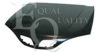 EQUAL QUALITY L00801 Bonnet